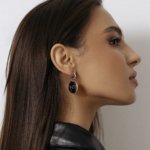 Хупы-кликеры