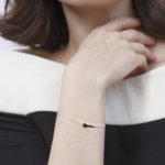 Браслет Слон Black