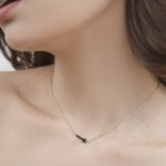 Подвеска Слон Black