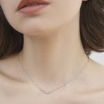 Подвеска Слон