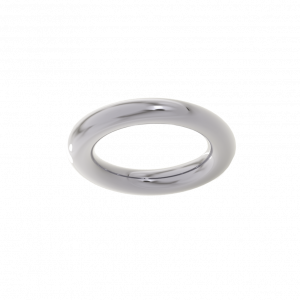 Толстое кольцо