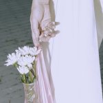 Кольцо Циники c позолотой