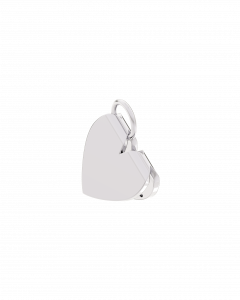 Подвес Cердце