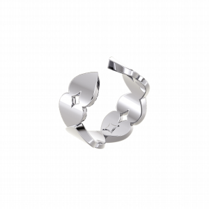 Кафф Сердечный ритм