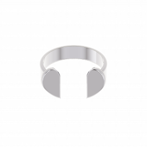 Кольцо Сближение