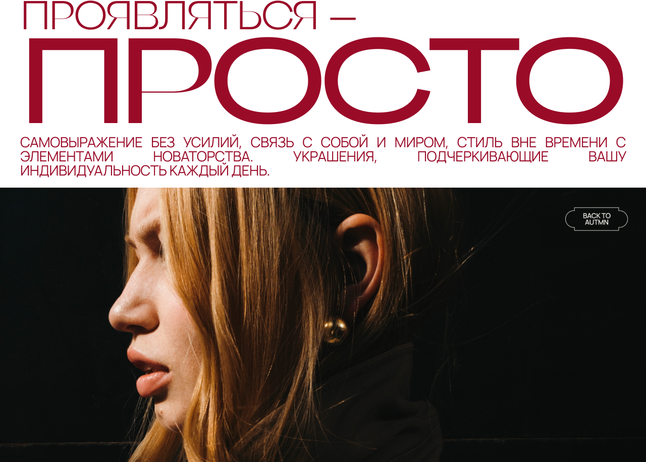 Banner image 4.