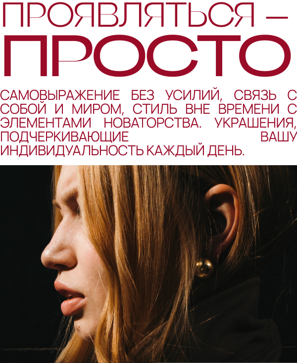 Banner image 5.