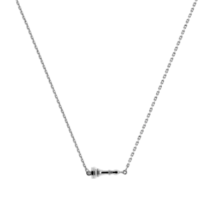 Подвеска Слон