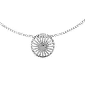 Подвеска ЦИРК