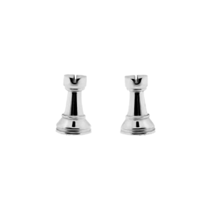 Пусеты Ладья