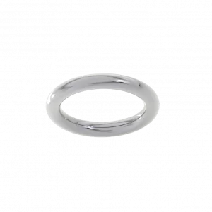 Среднее кольцо