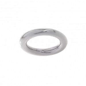 Толстое кольцо